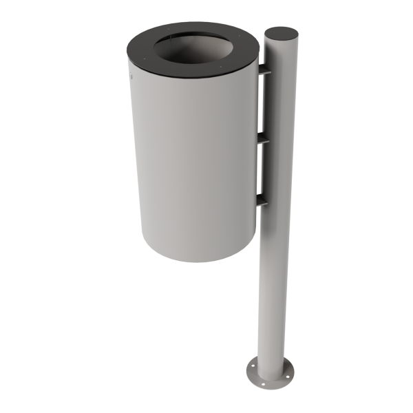 Урна ELMAF 314689