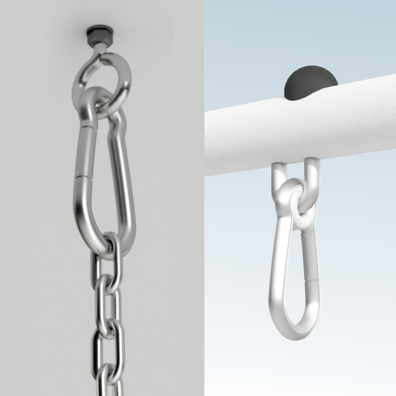 Диван Подвесной ROMANA в Владикавказе ВИНКО