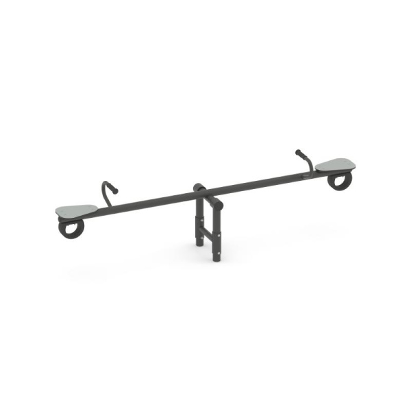 Качалка-балансир 108.78.00