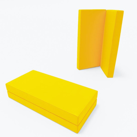 Шведская стенка ROMANA S4 Pro (Комплект №13)