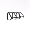 Велопарковка "Гранит" 305.54.00 в Владикавказе ВИНКО