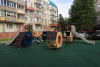 Игровой комплекс 115.91.00 в Владикавказе ВИНКО