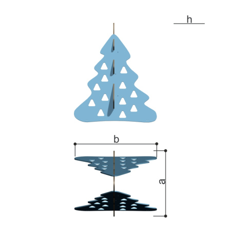 Игровое оборудование Романа 115.37.00 в Владикавказе ВИНКО