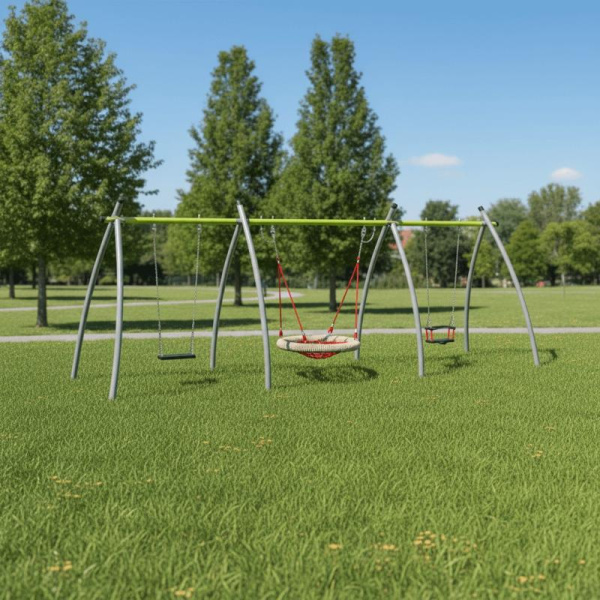 Качели 108.90.00