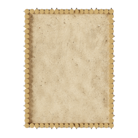 Песочница ELMAF 314761