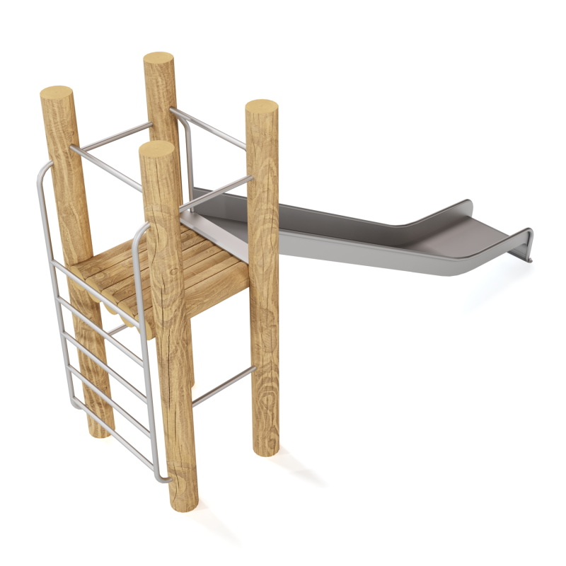 Игровой комплекс ELMAF 314485 в Владикавказе ВИНКО