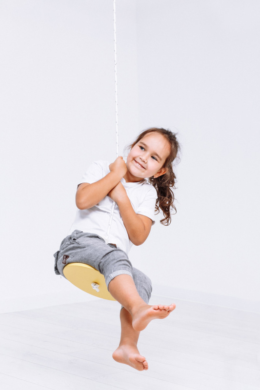 Dop14 Подвес ROMANA в Владикавказе ВИНКО