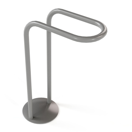 Велопарковка ELMAF 314704