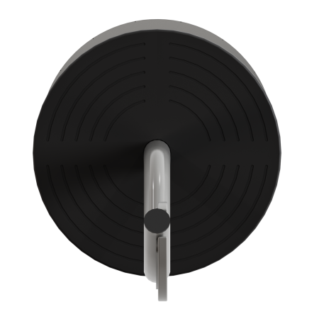 Карусель ELMAF 314885