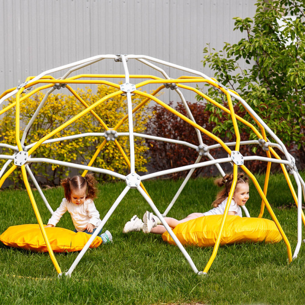 Подушка к дачному комплексу ROMANA D3