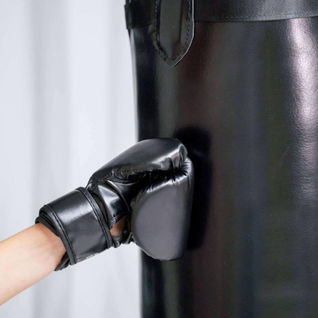 Перчатки боксерские детские в Владикавказе ВИНКО