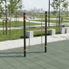 Спортивное оборудование Романа 501.75.01 в Владикавказе ВИНКО