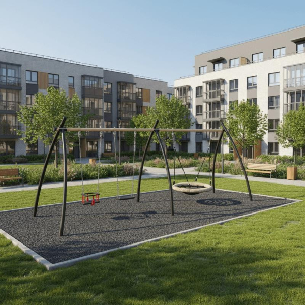 Качели 108.99.00