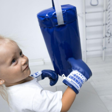 Мешок боксерский в Владикавказе ВИНКО