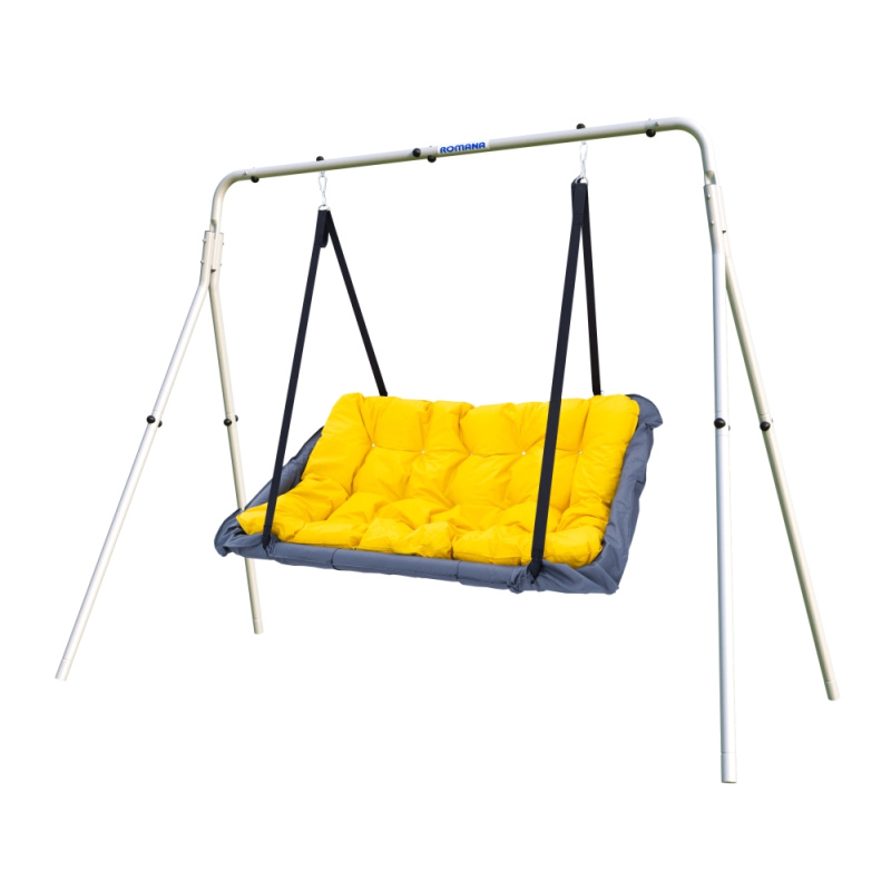 Диван Подвесной ROMANA в Владикавказе ВИНКО