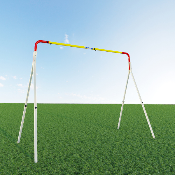 Каркас для качелей ROMANA