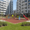 Игровой комплекс Romana 057.28.00 в Владикавказе ВИНКО