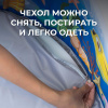 Сухой бассейн Romana Мир внутри "Аквариум" в Владикавказе ВИНКО