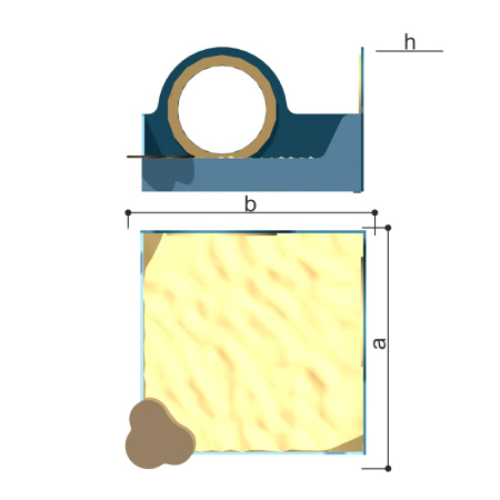 Игровой модуль Романа 115.49.00 в Владикавказе ВИНКО