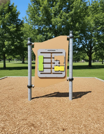 Игровое оборудование 111.46.10